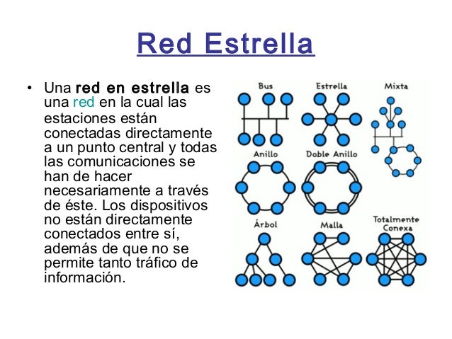 Red bus