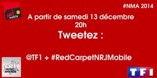 #MissFrance 
Tweetez : 
@TF1 + #DediMiss + #[REGION]  