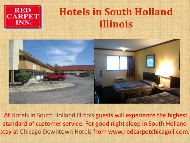 Motels In South Holland Il Motels In South Holland Il