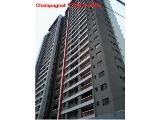 Red champagnat/ Bigorrilho R$: 370 mil 65 m² Curitiba41-  9609-7986  tim  Whatsapp   9196-8087  vivo