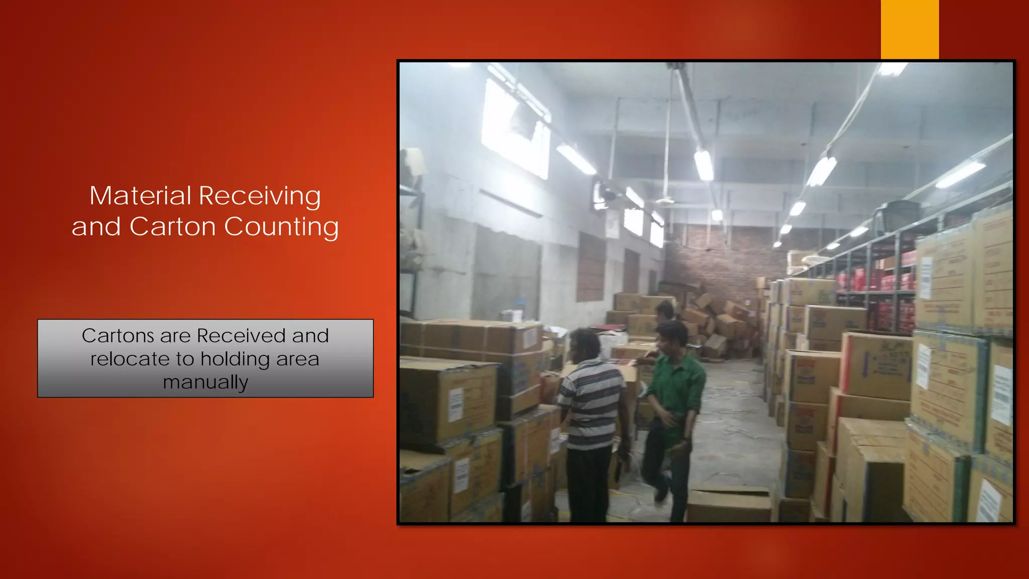 Red chief pictorial analysis | PDF