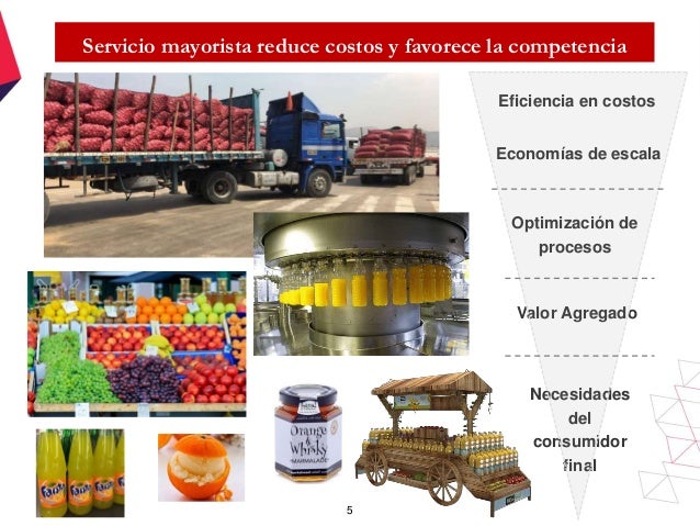 Lanzamiento de la red compartida: promtel Altan y promtel