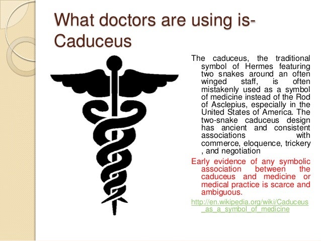 logo for doctors