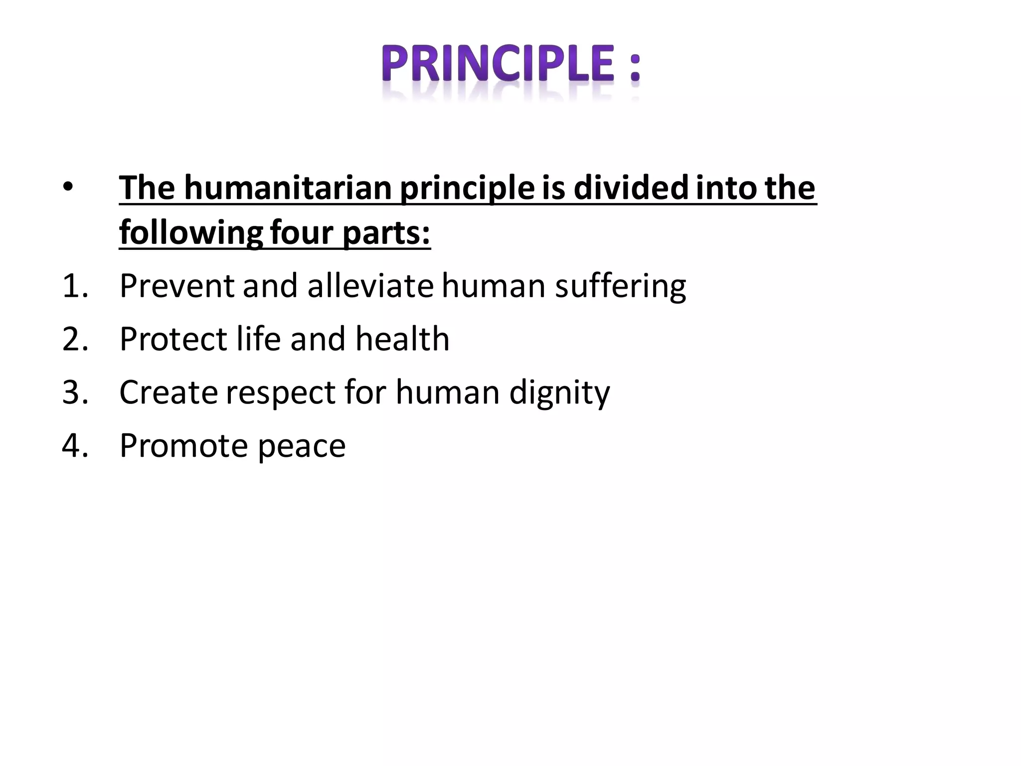 Red cross | PDF