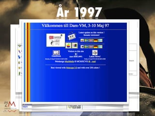 År 1997
 