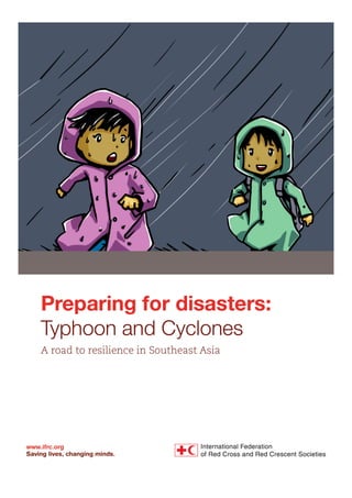 Redcross comic cyclone_lowres