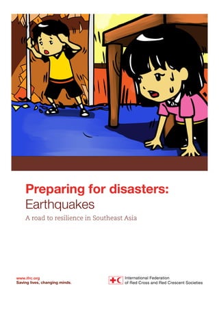 Redcross comic earthquakes_lowres
