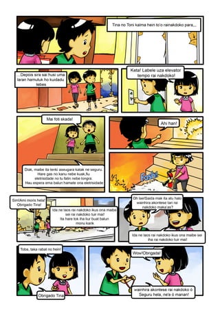 Redcross comic earthquakes_timor
