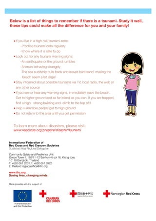 Redcross comic tsunami_lowres