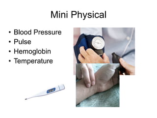 Red cross speech | PPT