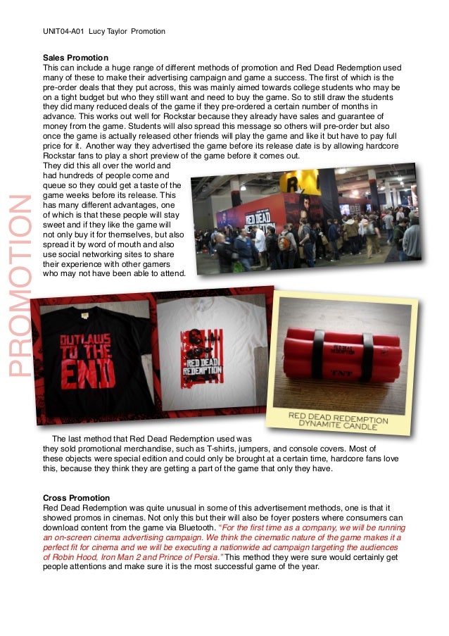 red cross marketing mix Global marketing is especially important to companies that provide products or services that have a universal marketing mix market orientat. red cross marketing mix Global marketing is especially important to companies that provide products or services that have a universal marketing mix market orientat.