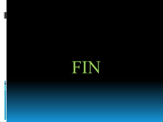 FIN 
