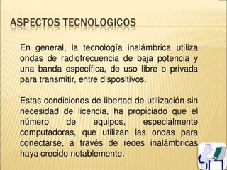 RED DE COMPUTADORAS.