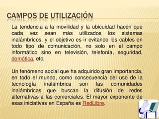 RED DE COMPUTADORAS.