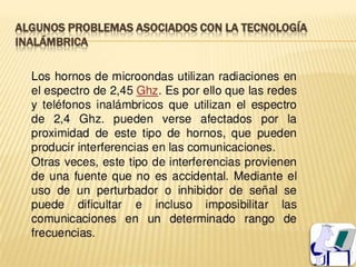 RED DE COMPUTADORAS.