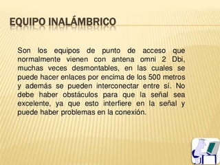 RED DE COMPUTADORAS.