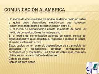 RED DE COMPUTADORAS.