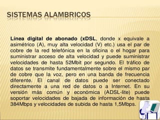 RED DE COMPUTADORAS.