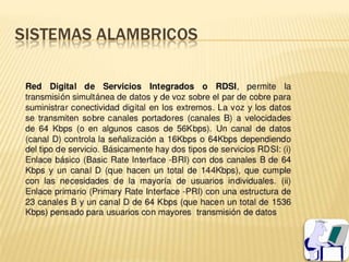 RED DE COMPUTADORAS.