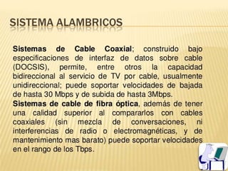 RED DE COMPUTADORAS.