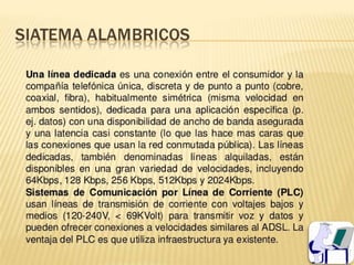 RED DE COMPUTADORAS.