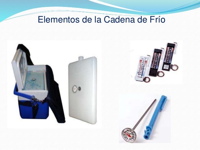 Red de frio modificar (1)