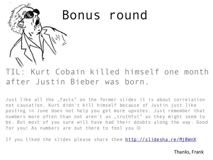 The hidden secrets of successful Reddit posts