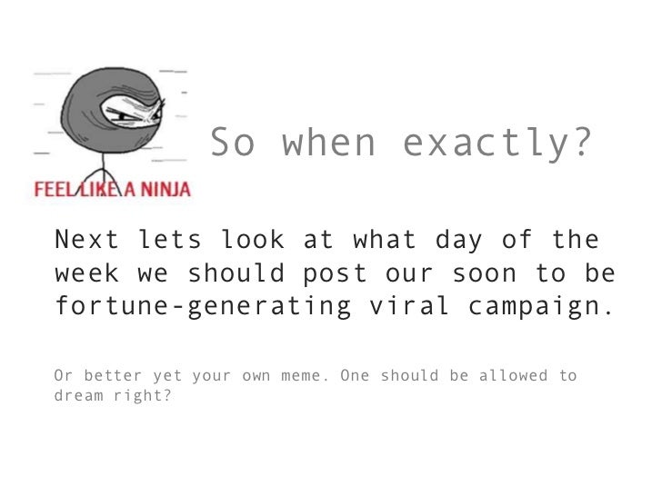 The hidden secrets of successful Reddit posts