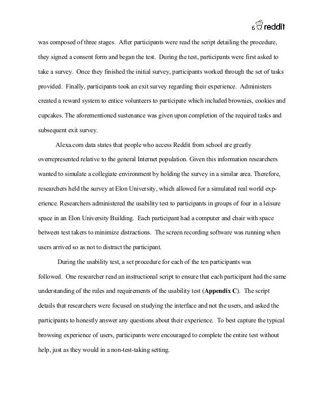 What Do I Put In A Thank You Letter To A Financial Aid Donor This Is All I Can Think Of College