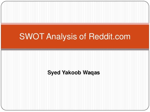 reddit com redditcom