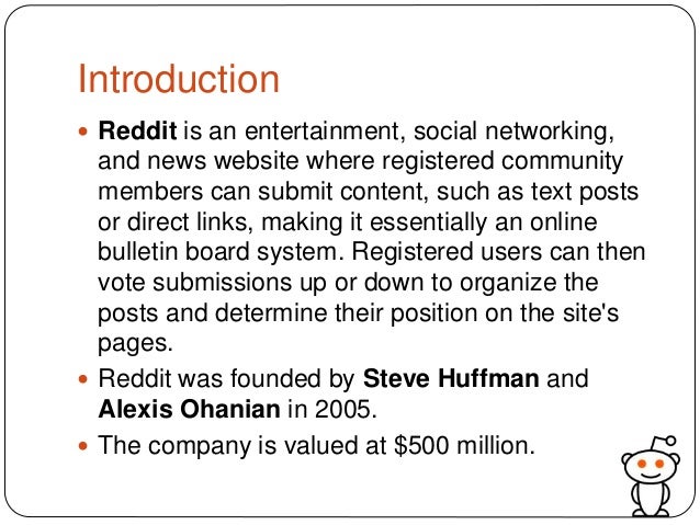 reddit com redditcom