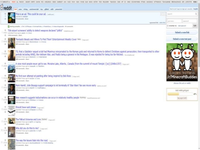 reddit com redditcom