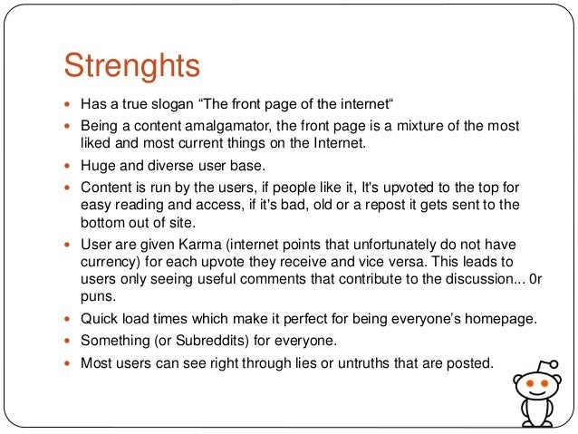 reddit com redditcom