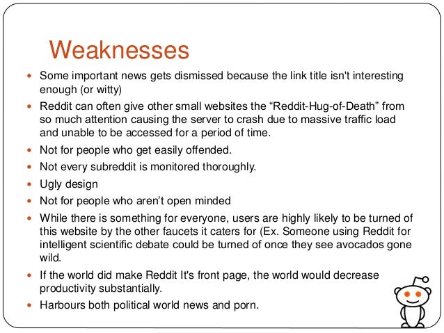 reddit com redditcom
