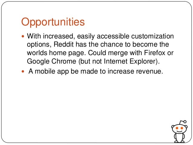 reddit com redditcom