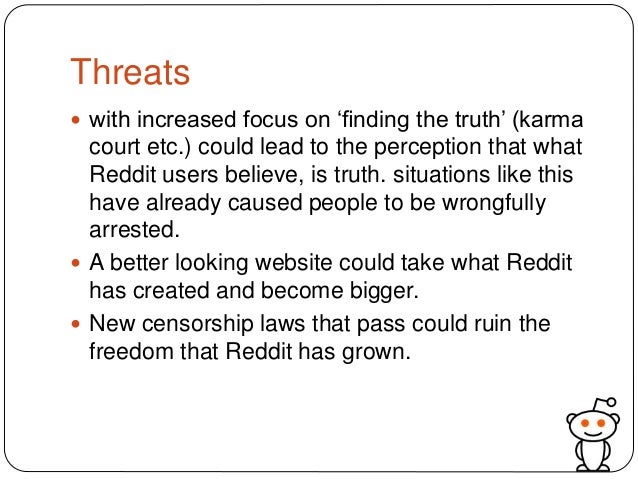 reddit com redditcom