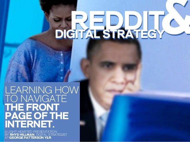 reddit triangle strategy download reddit triangle strategy download