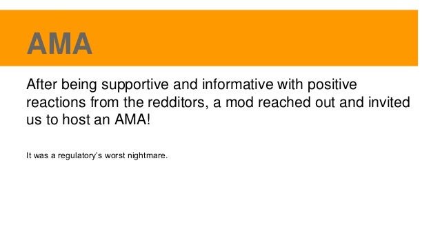 Reddit business case studies image