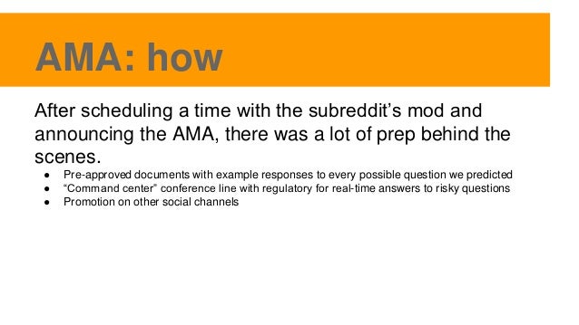 Mckinsey case study reddit image