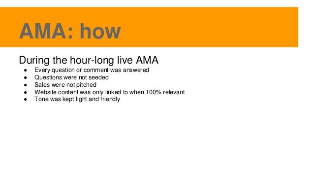 Mba case study reddit picture