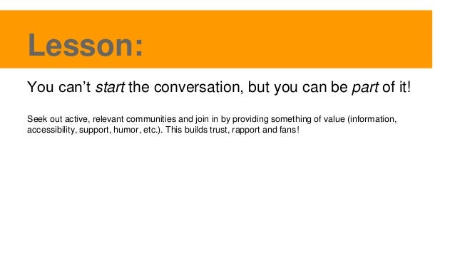 Case study solutions reddit picture