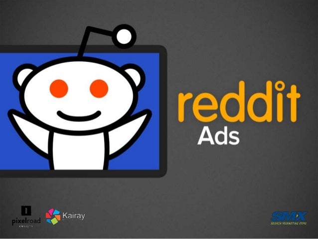 How to Market on Reddit, Even Though Reddit Hates ...