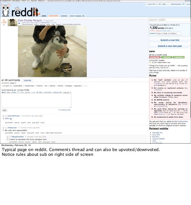 playful participatory culture and design the case of reddit com redditcom