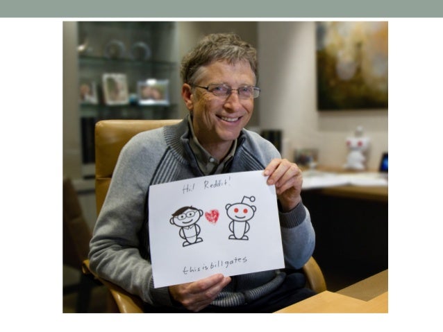 presentation expert target reddit presentation expert target reddit