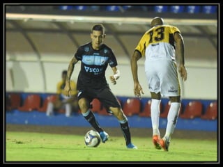 Reddit Soccer Streams | PPTX