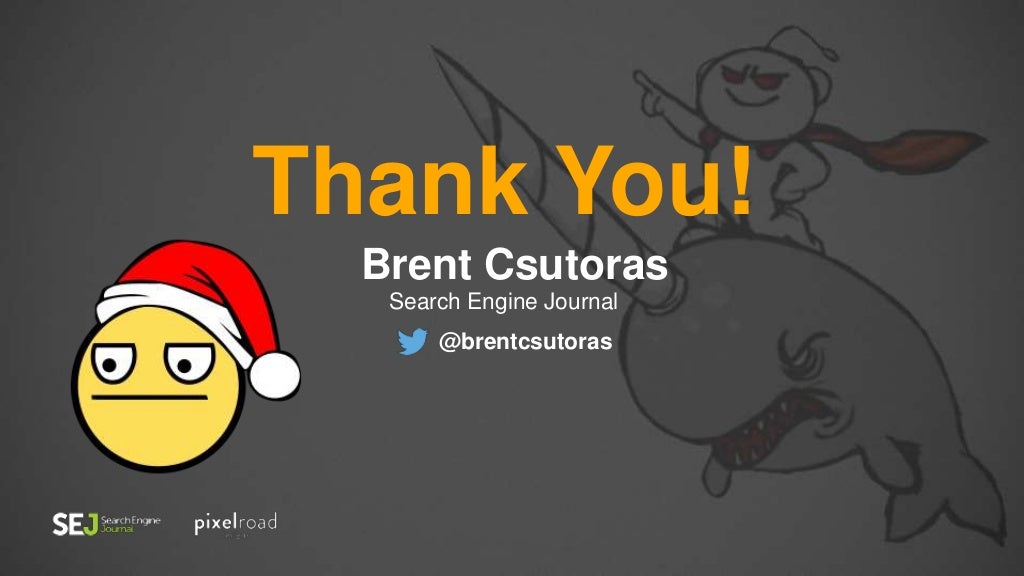 Presentations reddit picture