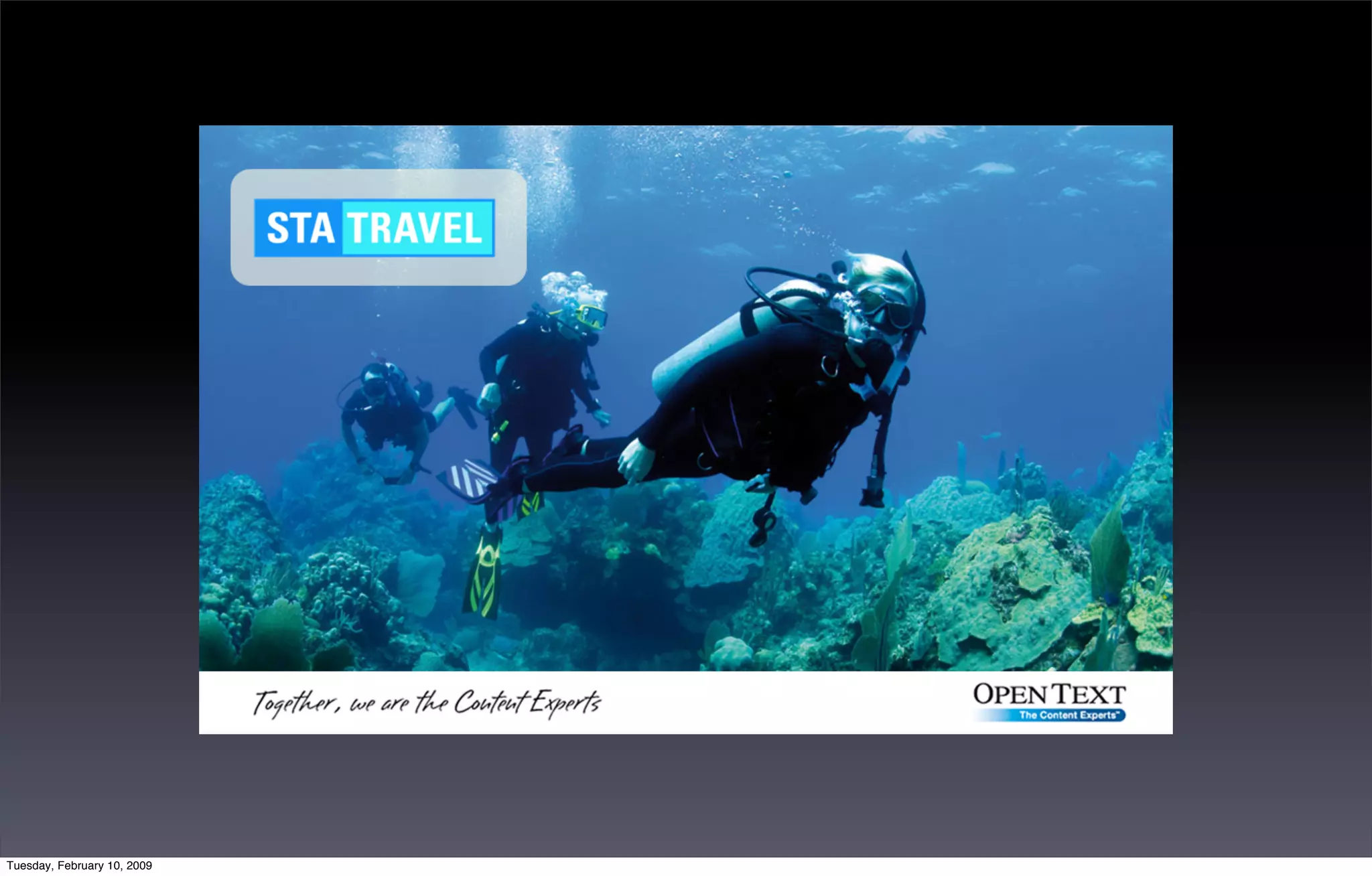 Red Dot Days 2008 Keynote Dk Final