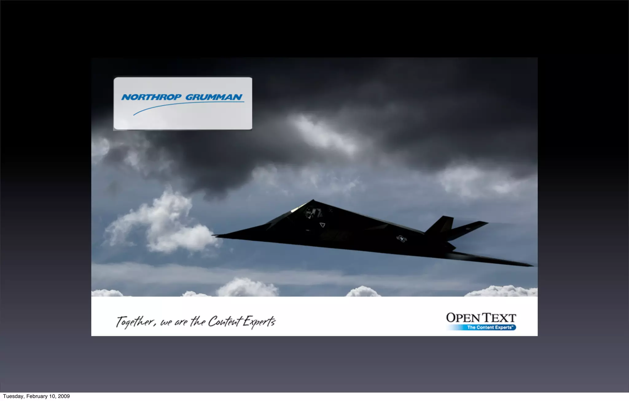 Red Dot Days 2008 Keynote Dk Final