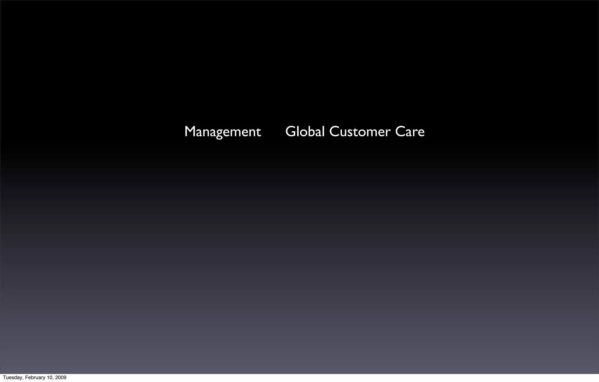 Red Dot Days 2008 Keynote Dk Final