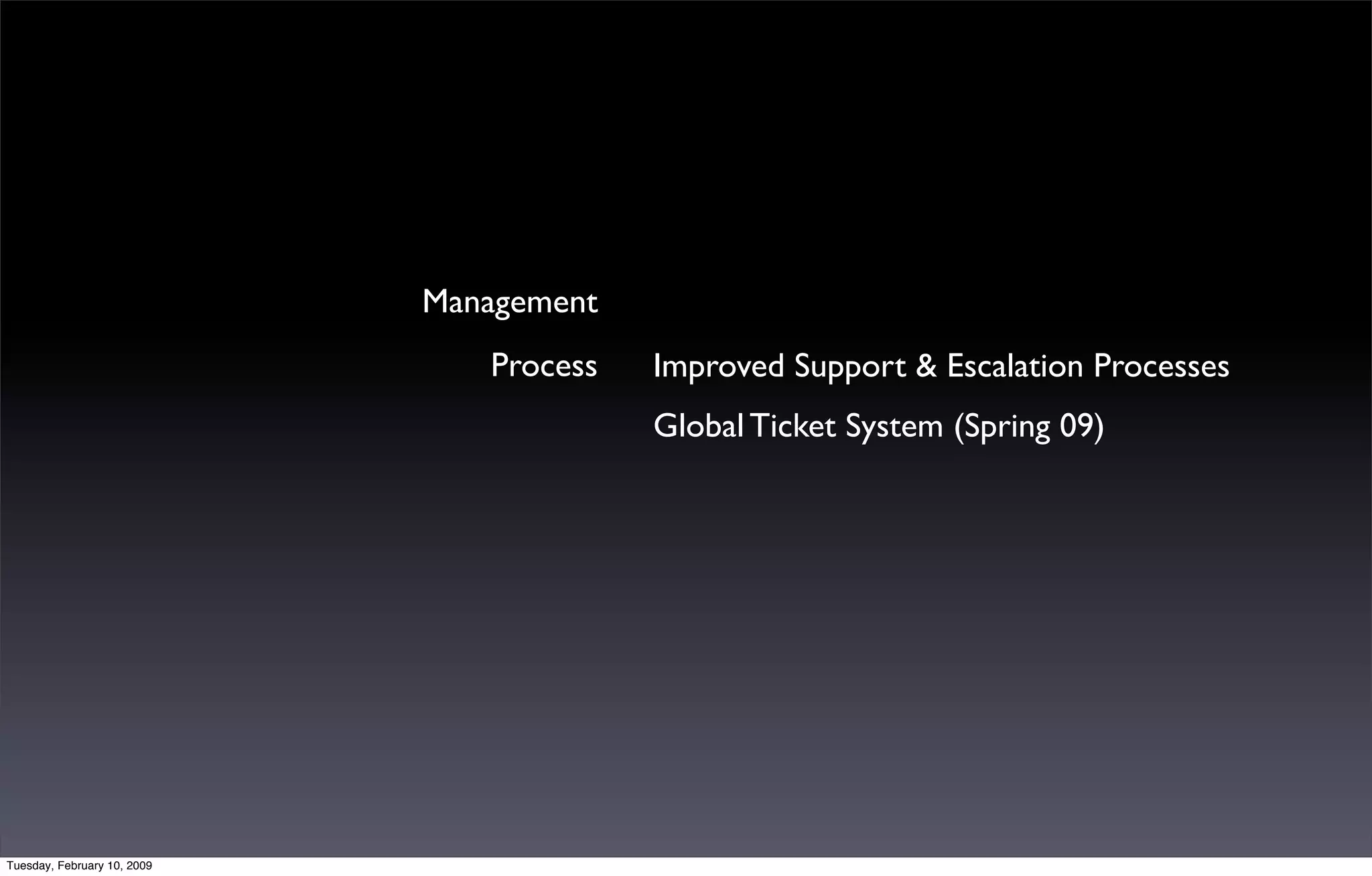 Red Dot Days 2008 Keynote Dk Final